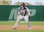 Photo from the gallery "Pottsboro vs. Howe"