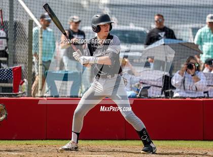 Thumbnail 2 in Pottsboro vs. Howe photogallery.