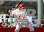 Photo from the gallery "Pottsboro vs. Howe"