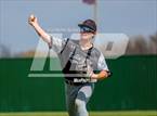 Photo from the gallery "Pottsboro vs. Howe"