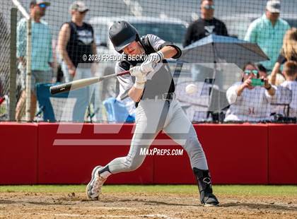 Thumbnail 2 in Pottsboro vs. Howe photogallery.