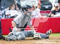 Photo from the gallery "Pottsboro vs. Howe"