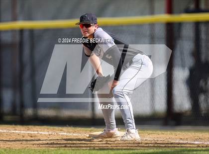 Thumbnail 1 in Pottsboro vs. Howe photogallery.