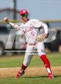 Photo from the gallery "Pottsboro vs. Howe"