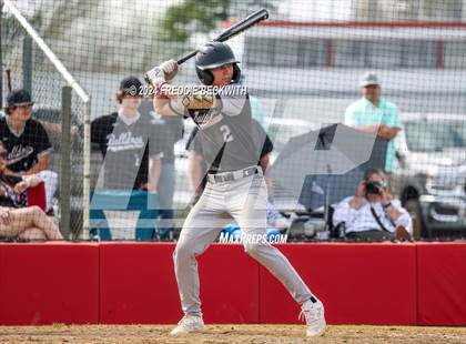 Thumbnail 1 in Pottsboro vs. Howe photogallery.
