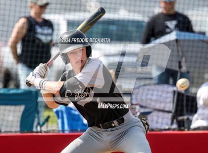 Thumbnail 3 in Pottsboro vs. Howe photogallery.