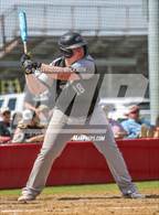 Photo from the gallery "Pottsboro vs. Howe"