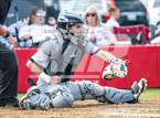 Photo from the gallery "Pottsboro vs. Howe"