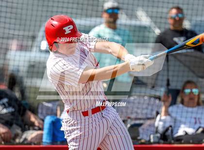 Thumbnail 1 in Pottsboro vs. Howe photogallery.