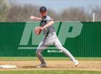 Photo from the gallery "Pottsboro vs. Howe"