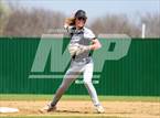 Photo from the gallery "Pottsboro vs. Howe"
