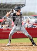 Photo from the gallery "Pottsboro vs. Howe"
