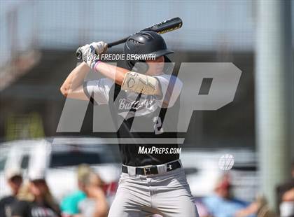 Thumbnail 1 in Pottsboro vs. Howe photogallery.