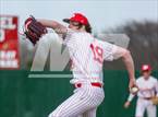 Photo from the gallery "Pottsboro vs. Howe"