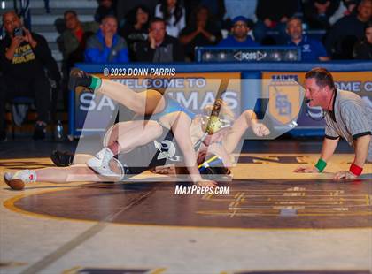 Thumbnail 2 in Northview @ San Dimas photogallery.