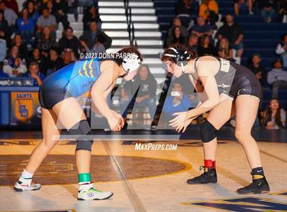 Thumbnail 3 in Northview @ San Dimas photogallery.