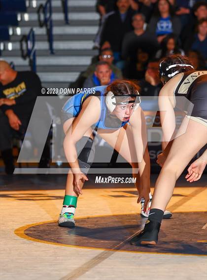 Thumbnail 3 in Northview @ San Dimas photogallery.