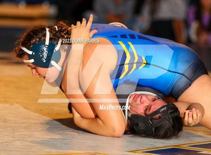 Thumbnail 1 in Northview @ San Dimas photogallery.