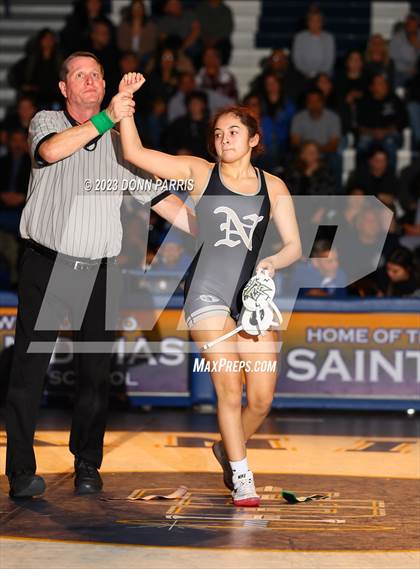 Thumbnail 1 in Northview @ San Dimas photogallery.