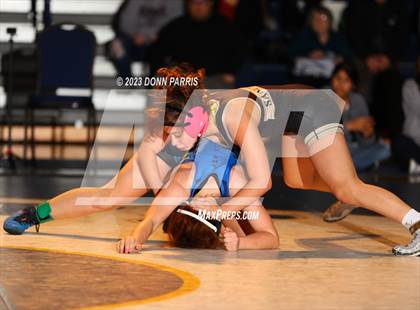 Thumbnail 2 in Northview @ San Dimas photogallery.