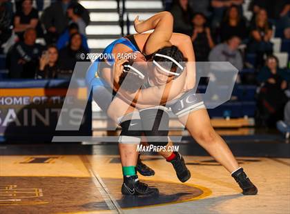 Thumbnail 1 in Northview @ San Dimas photogallery.