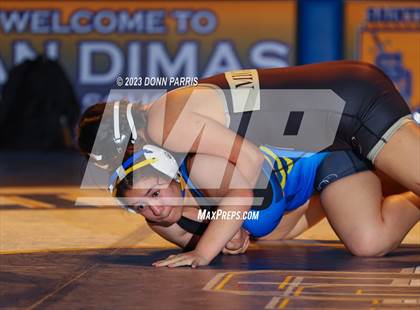 Thumbnail 2 in Northview @ San Dimas photogallery.