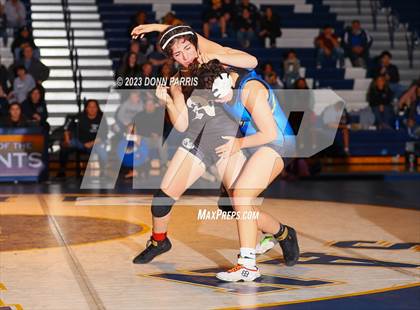 Thumbnail 1 in Northview @ San Dimas photogallery.