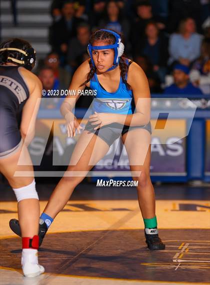 Thumbnail 2 in Northview @ San Dimas photogallery.