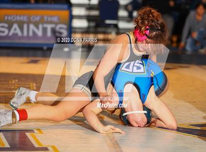 Thumbnail 3 in Northview @ San Dimas photogallery.