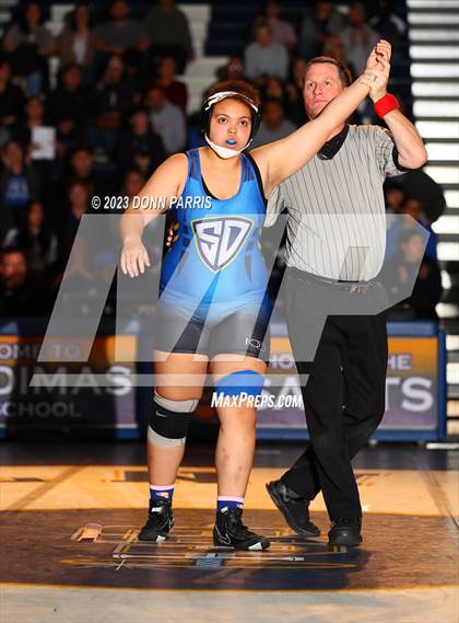 Thumbnail 2 in Northview @ San Dimas photogallery.