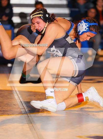 Thumbnail 1 in Northview @ San Dimas photogallery.