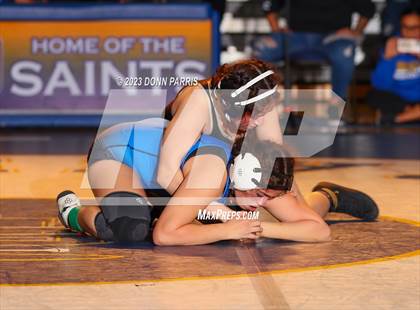 Thumbnail 1 in Northview @ San Dimas photogallery.