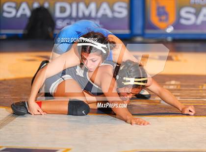 Thumbnail 3 in Northview @ San Dimas photogallery.