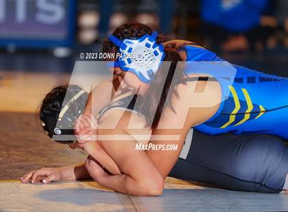 Thumbnail 2 in Northview @ San Dimas photogallery.