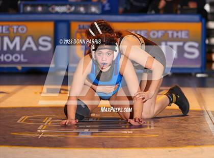 Thumbnail 2 in Northview @ San Dimas photogallery.