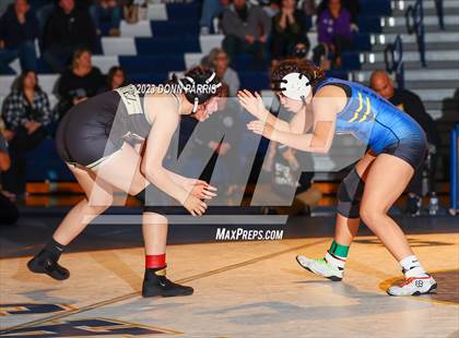 Thumbnail 1 in Northview @ San Dimas photogallery.