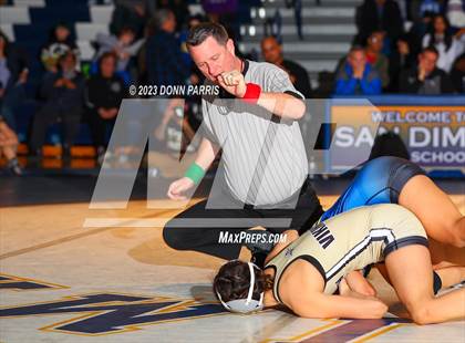 Thumbnail 3 in Northview @ San Dimas photogallery.