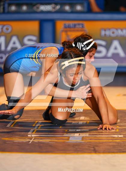 Thumbnail 1 in Northview @ San Dimas photogallery.