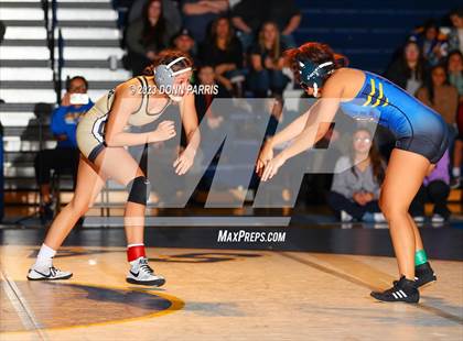 Thumbnail 2 in Northview @ San Dimas photogallery.