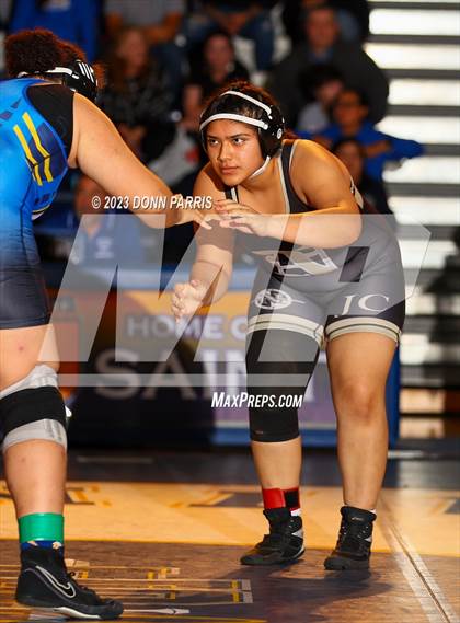 Thumbnail 3 in Northview @ San Dimas photogallery.