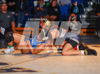 Thumbnail 2 in Northview @ San Dimas photogallery.