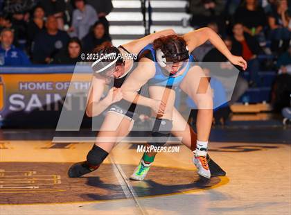Thumbnail 2 in Northview @ San Dimas photogallery.