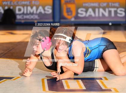Thumbnail 3 in Northview @ San Dimas photogallery.