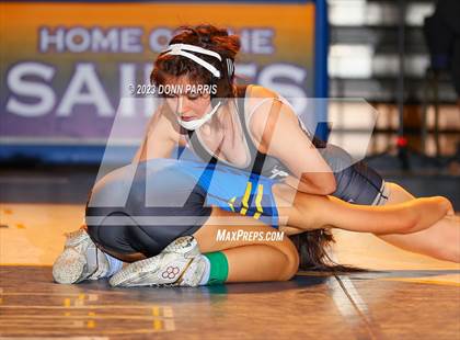 Thumbnail 1 in Northview @ San Dimas photogallery.