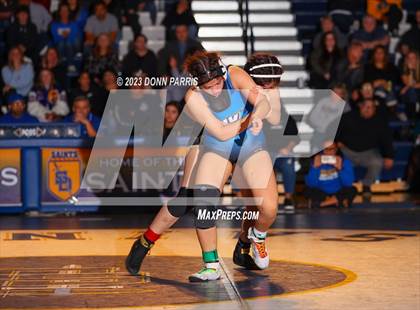 Thumbnail 2 in Northview @ San Dimas photogallery.
