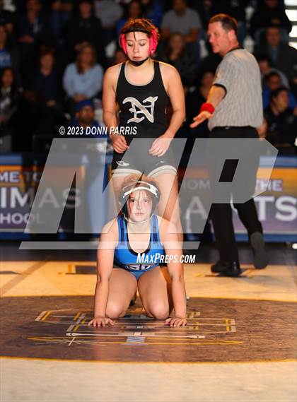 Thumbnail 2 in Northview @ San Dimas photogallery.