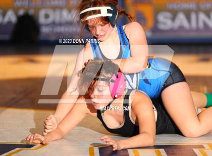 Thumbnail 1 in Northview @ San Dimas photogallery.