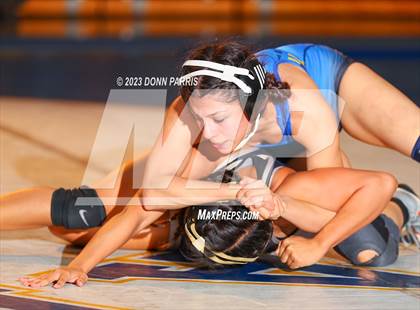 Thumbnail 3 in Northview @ San Dimas photogallery.