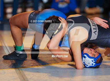 Thumbnail 3 in Northview @ San Dimas photogallery.