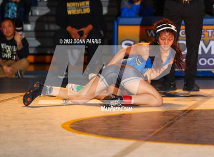Thumbnail 2 in Northview @ San Dimas photogallery.